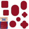 Dark Red