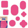 Dark Pink
