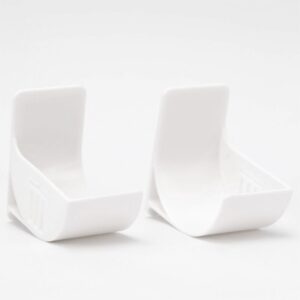 Roll Holder - Self-Adhesive - Image 10