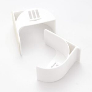 Roll Holder - Self-Adhesive - Image 11