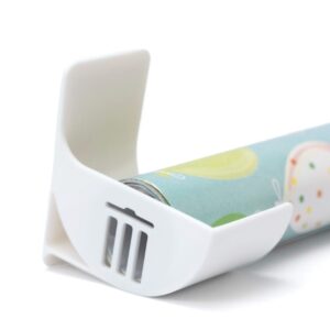 Roll Holder - Self-Adhesive - Image 9