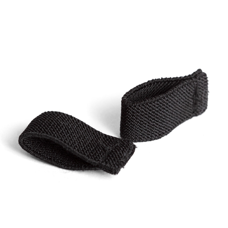 Strap Fixer – Elastic holder for loose straps - Image 8