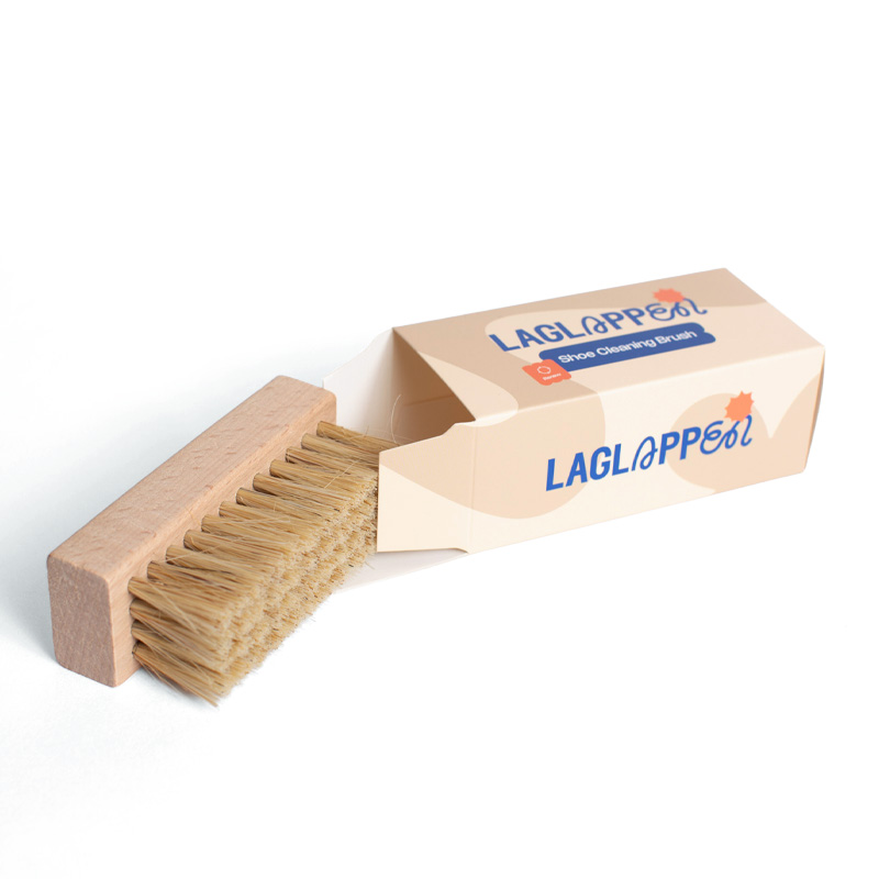Shoe Cleaning Brush - Image 4