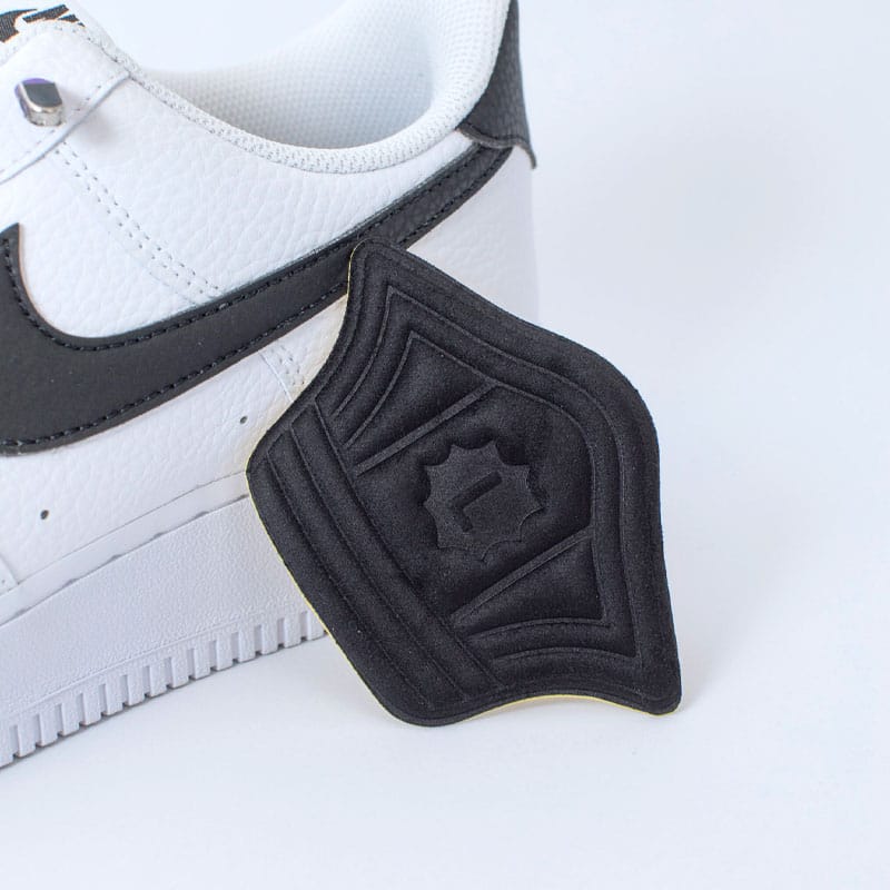 Self Adhesive Cushion Pads - Fix Loose Shoes - Image 12