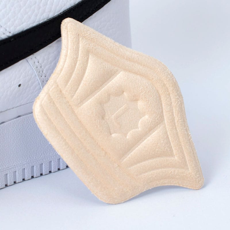 Self Adhesive Cushion Pads - Fix Loose Shoes - Image 13