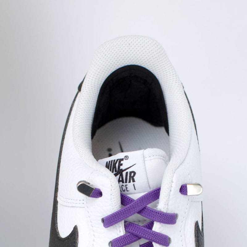 Self Adhesive Cushion Pads - Fix Loose Shoes - Image 15