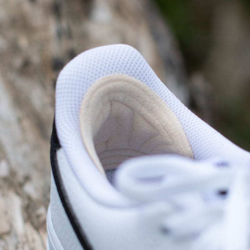 Self Adhesive Cushion Pads - Fix Loose Shoes - Image 2