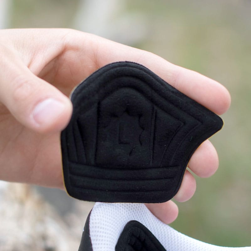 Self Adhesive Cushion Pads - Fix Loose Shoes - Image 14