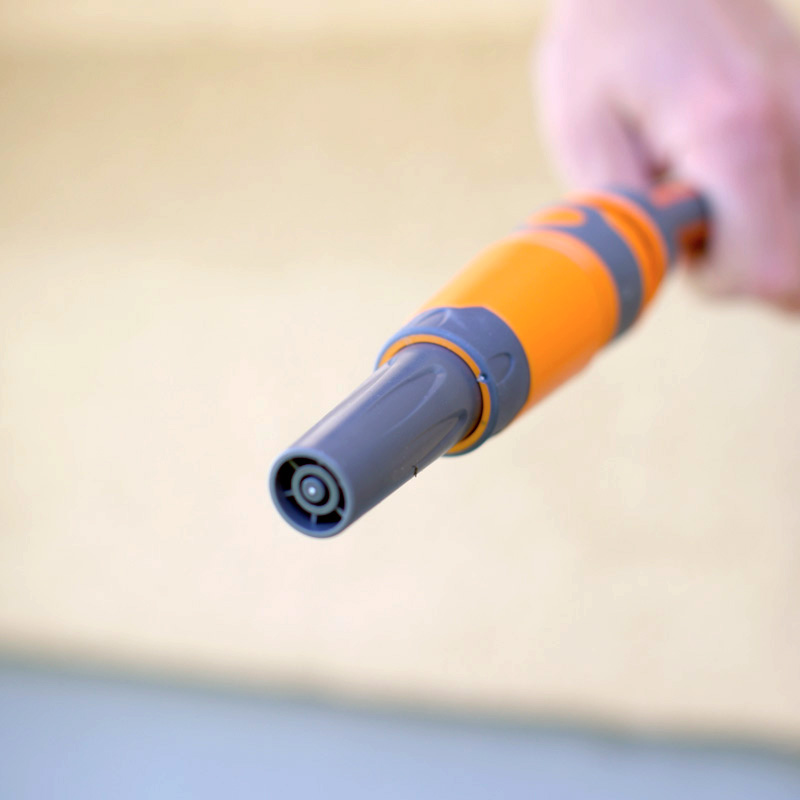 Complete Garden Hose Repair Set - Image 3