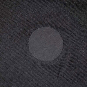 Self-Adhesive Repair Patches – Round Shapes