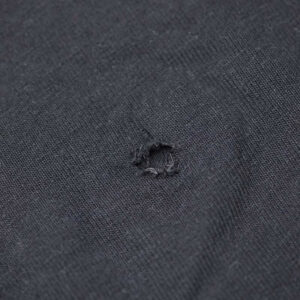 Self-Adhesive Repair Patches – Round Shapes
