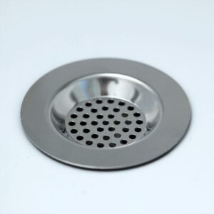 Sink Strainer – Catches Food Scraps and Debris - Image 12