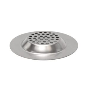Sink Strainer – Catches Food Scraps and Debris - Image 14