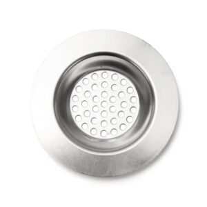Sink Strainer – Catches Food Scraps and Debris - Image 15