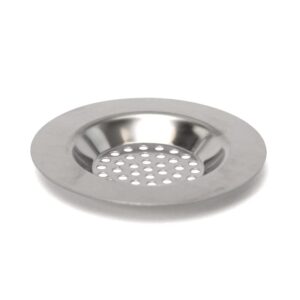 Sink Strainer – Catches Food Scraps and Debris - Image 16