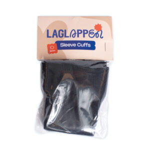 Sleeve cuffs for jumpers and jackets - Image 4