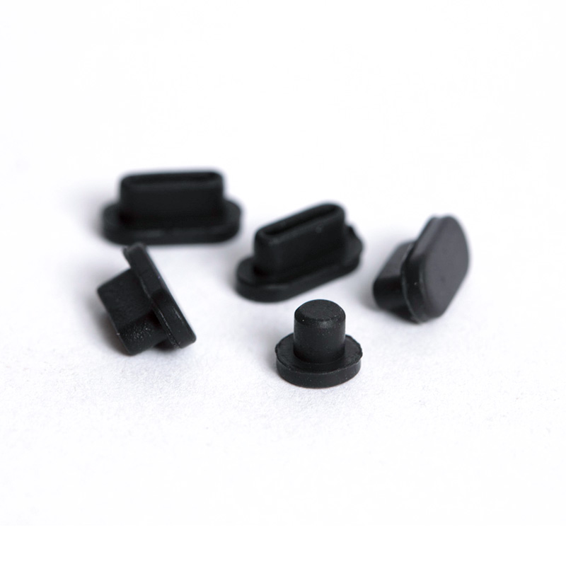 Charging Port Dust Plugs – For Phones and Laptops - Image 6