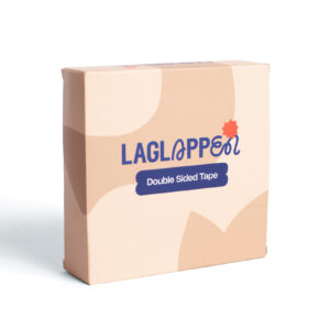 Double-Sided Tape