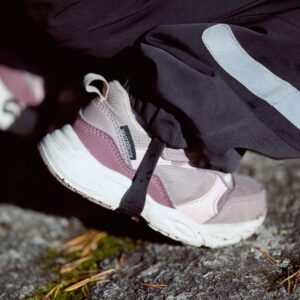 Replacement Foot Straps – for waterproof trousers and snowsuits - Image 3