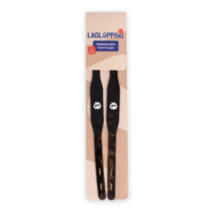 Replacement Foot Straps – for waterproof trousers and snowsuits