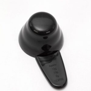Coffee Scoop – Get the Perfect Amount Every Time - Image 9