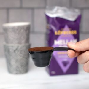Coffee Scoop – Get the Perfect Amount Every Time - Image 3