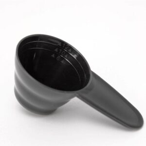 Coffee Scoop – Get the Perfect Amount Every Time - Image 10