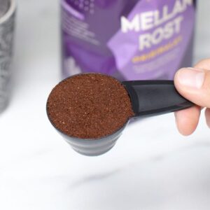 Coffee Scoop – Get the Perfect Amount Every Time - Image 4