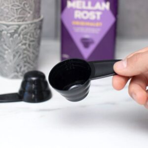 Coffee Scoop – Get the Perfect Amount Every Time - Image 5