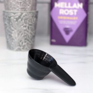 Coffee Scoop – Get the Perfect Amount Every Time - Image 6
