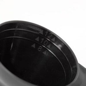 Coffee Scoop – Get the Perfect Amount Every Time - Image 7