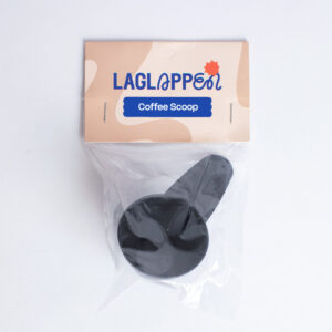 Coffee Scoop – Get the Perfect Amount Every Time - Image 11