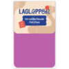 Light Purple