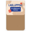 Light Brown