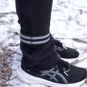 Reflective Armband