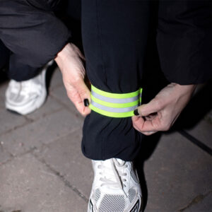 Reflective Armband