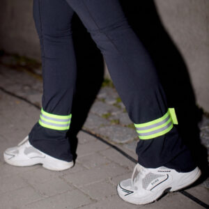 Reflective Armband