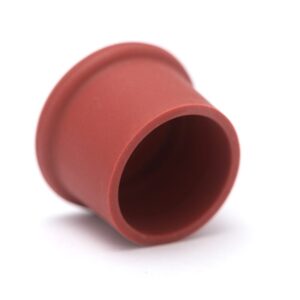 Silicone Bottle Stopper - Image 7