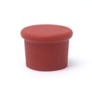 Silicone Bottle Stopper - Image 8