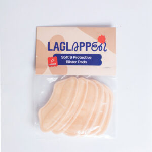 Blister cushions for shoes - Image 7