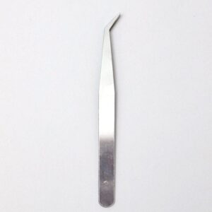Jewellery repair kit – 1,200 pieces with tools - Image 10