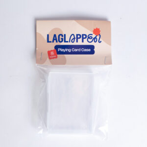 Playing Card Case – Protects Your Deck - Image 2