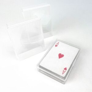 Playing Card Case – Protects Your Deck - Image 6