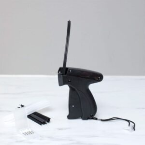 Fabric fastening gun - Image 11