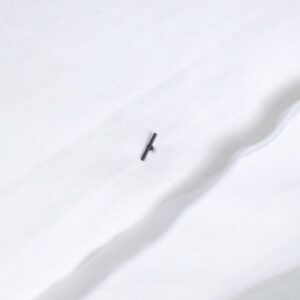 Fabric fastening gun - Image 4