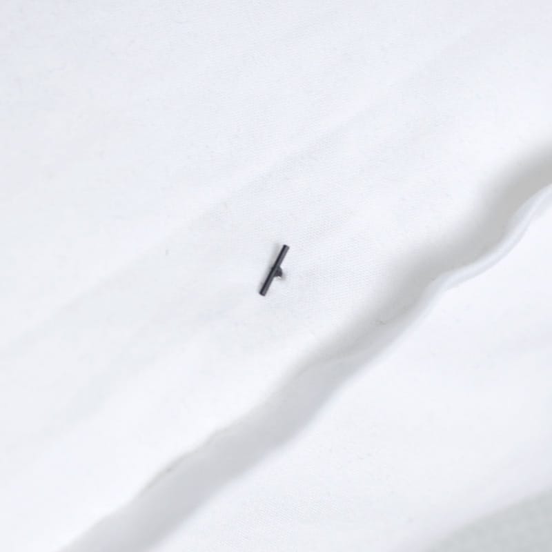 Fabric fastening gun - Image 4