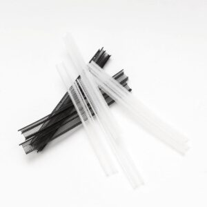 Fabric fastening gun - Image 13