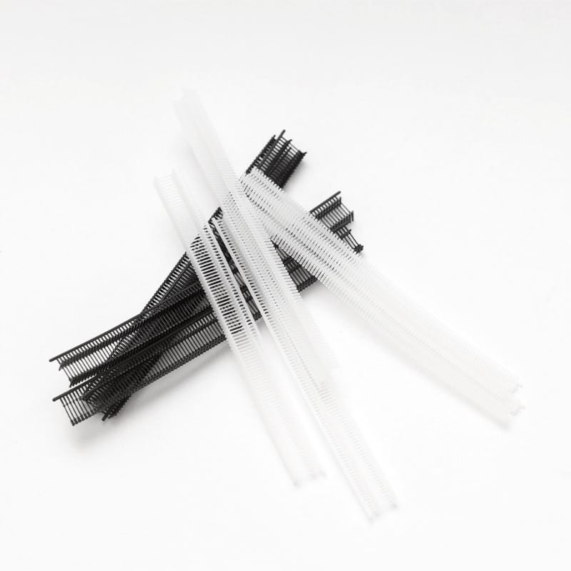 Fabric fastening gun - Image 13