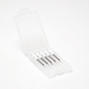 Fabric fastening gun - Image 14