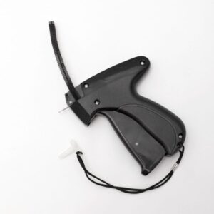 Fabric fastening gun - Image 12